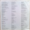 Click To Enlarge Gary Numan Tubeway Army 1st Album Reissue LP 1979 UK